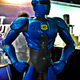 Illustration for article titled Star Trek Holodeck During our Lives? A Recap of Siggraph 2013
